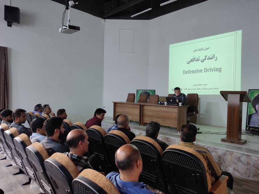 جلسه_رانندگان.jpg